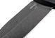 Ніж Boker Plus FRND Black 01BO921 23731063 фото 3