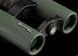 Бінокль Bresser Pirsch 8x26 WP Phase Coating (1720826) 930248 фото 3