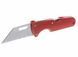 Ніж Cold Steel Click-N-Cut Slock Master CS-40AT 12601492 фото 4