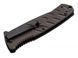 Ніж Boker Plus Strike Auto Coyote 01BO424 23730770 фото 2