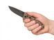 Ніж Boker Plus Strike Auto Coyote 01BO424 23730770 фото 4