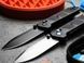 Ніж Boker Plus Kihon DC All Black 01BO905 4009172 фото 4