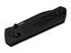 Ніж Boker Plus Kihon DC All Black 01BO905 4009172 фото 2