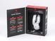 Миша ігрова A4Tech W70 Max Bloody, колір білий+чорний, активоване ПЗ Bloody W70 Max Bloody (Panda White) 1604869 фото 9