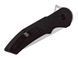 Нож Buck Hexam Black 261BKS 4008614 фото 6