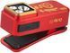 Ліхтар Olight Oclip Pro Fortune Snake Special Edition Red (500 Lm) 0.0000.3132 23704832 фото 4