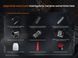 Ліхтар ручний Fenix TK22R 98500 фото 20