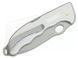 Швейцарський ніж Victorinox Hunter Pro M Alox (0.9415.M26) V77552182 фото 1