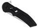 Нож Buck Hexam Black 261BKS 4008614 фото 5