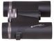 Бiнокль Bresser Condor 10x25 UR 1821027 фото 9