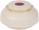 Пробка Skif Outdoor Caravanner 1,5L / 2L 3890348 фото 1