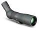 Підзорна труба Vortex Razor HD 22-48x65/45 (RS-65A) 930596 фото 1
