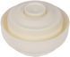 Пробка Skif Outdoor Caravanner 1,5L / 2L 3890348 фото 2
