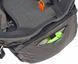 Рюкзак Skif Outdoor Adventure 40 л Dark Gray 3890266 фото 10