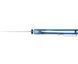 Ніж Olight DREVER Blue DREVER (Blue) 23703394 фото 4