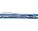 Ніж Olight DREVER Blue DREVER (Blue) 23703394 фото 5