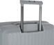 Чемодан Heys AirLite (M) Grey (10158-0013-26) 930368 фото 8