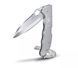 Швейцарський ніж Victorinox Hunter Pro M Alox (0.9415.M26) V77552182 фото 2