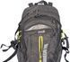 Рюкзак Skif Outdoor Adventure 40 л Dark Gray 3890266 фото 7