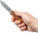 Нож Boker Plus Atlas Copper 01BO852 23731020 фото 5