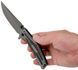 Ніж Kershaw Duojet 8300 17400366 фото 8