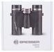 Бiнокль Bresser Condor 10x25 UR 1821027 фото 16