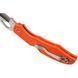 Ніж Spyderco Byrd Large Rescue 2 BY17SOR2 871331 фото 7