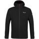 Куртка Salewa Puez PTX 2L Mns 013.002.9999 фото
