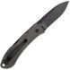 Ніж KA-BAR Dozier Folding Hunter Foliage Green 4062FG 4008949 фото 4