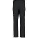 Штаны Salewa Lagorai DST Mns 013.012.0230 фото
