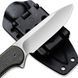 Ніж Civivi Fixed Blade Elementum C2105B 96452 фото 8