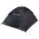 Палатка High Peak Monodome XL 4 Black (10310) 928920 фото 7