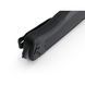 Ніж Benchmade Shootout Flat Earth PVD Cruwear Black CF-Elite 5370FE 4008667 фото 7