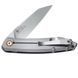 Складной нож Ruike P831S-SA 98825 фото 11