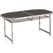 Стол кемпинговый Outwell Hamilton Grey (530057) 928876 фото 1