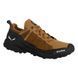 Кроссовки Salewa Pedroc PTX Mns 013.001.6067 фото 2