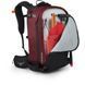 Рюкзак Osprey Soelden Pro E2 Airbag Pack 32 009.3114 фото 5