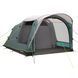 Палатка Outwell Lindale 5PA Blue (111033) 928271 фото 1