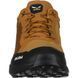Кроссовки Salewa Pedroc PTX Mns 013.001.6067 фото 4