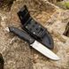 Нож BPS knives Raven (tek lock) SSH 0000000632 11130004 фото 6