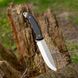 Нож BPS knives Raven (tek lock) SSH 0000000632 11130004 фото 8