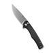 Ніж Sencut Crowley S21012-2 96439 фото 1