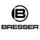 Метеостанція Bresser WIFI ClearView Weather Center 7-in-1 Sensor (7002586) 930255 фото 11