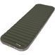 Килимок надувний Outwell Dreamspell Airbed Single Elegant Green (290492) 929222 фото 1