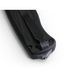 Ніж Benchmade Shootout Flat Earth PVD Cruwear Black CF-Elite 5370FE 4008667 фото 8
