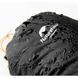 Ботинки на гусином пухе Naturehike NH18S023-T, размер М, черные 77972 фото 6