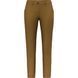 Штаны Salewa Fanes Hemp Wms 28691 013.012.0584 фото 1