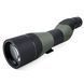 Подзорная труба Athlon Argos HD 20-60x85 (314002) DAS301584 фото 1