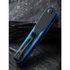 Ніж Civivi KwaiQ Milled Blue/Black C23015-3 100000750 фото 14