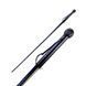 Хлыст Cold Steel Sjambok 12600282 фото 2